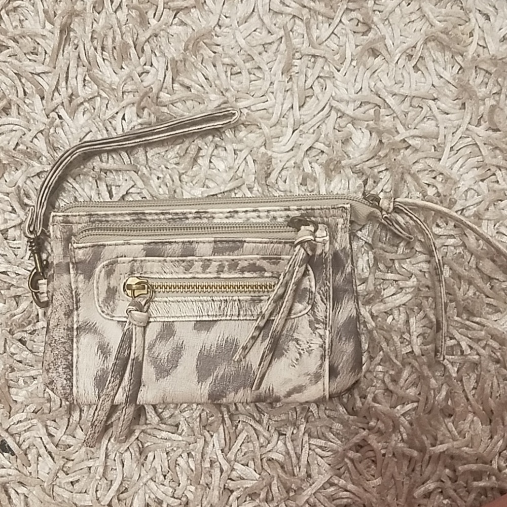 Wallet